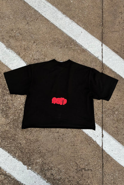 g.o.o.d tee